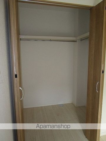 プログレス原良の内装写真