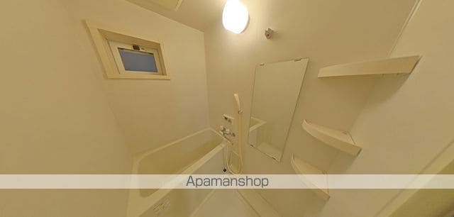 リブレア三番町の内装写真