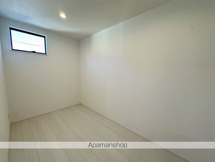 Ｊａｃｋ　ｙｕｒａｋｕⅠ[1LDK/33.56m2]の内装6