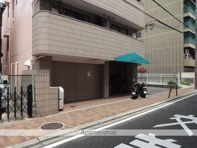 フローレ枚方のその他写真
