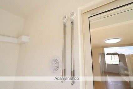 ＧＬＯＲＩＡ[1LDK/52.37m2]の内装5