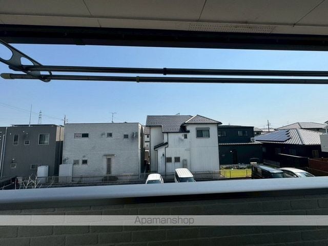 ラ・メゾンプラスのその他写真