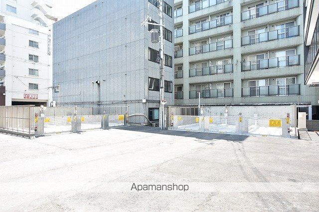 グランカーサ南6条のその他写真