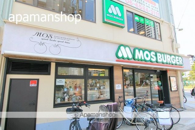 ガリレオSHIMMACHIの周辺写真