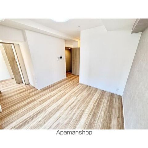 SーRESIDENCE千種belvia TOWER(べルヴィアタの内装写真