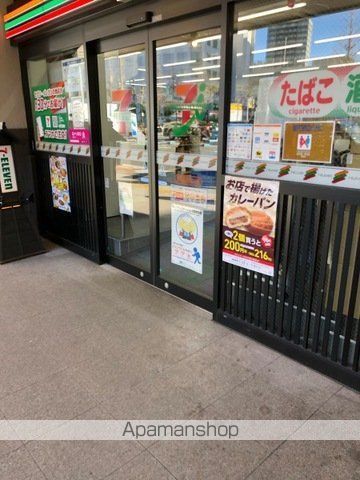 ミリアレジデンス浅草橋IIの周辺写真