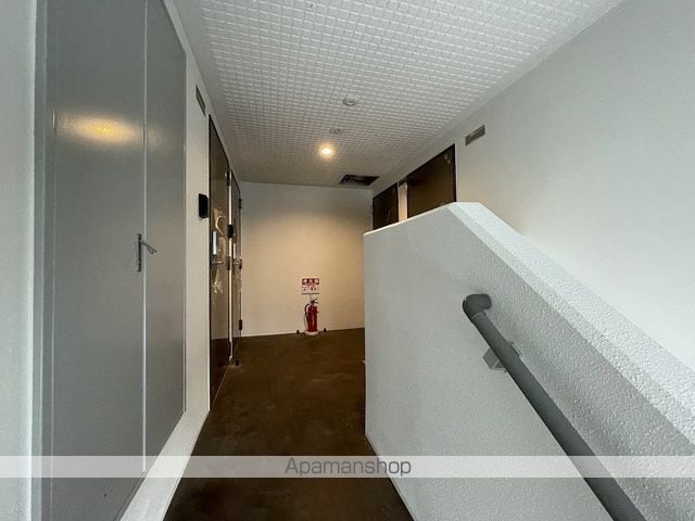 ラフィーネ発寒南のその他写真