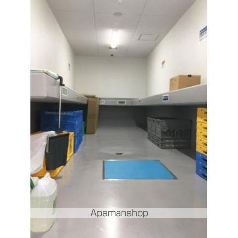 アーバネックス深川住吉のその他写真