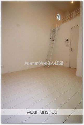 Celeste九条南の内装写真