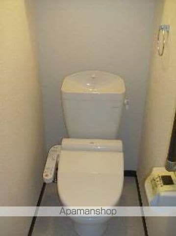 レオネクストラーラIIの内装写真
