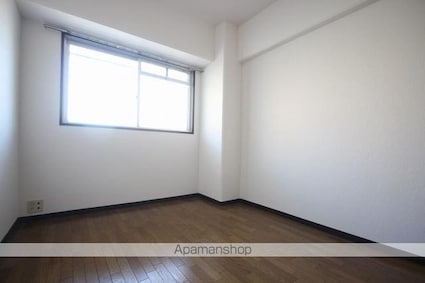 マイハウス屋島[3LDK/63.84m2]のその他部屋・スペース