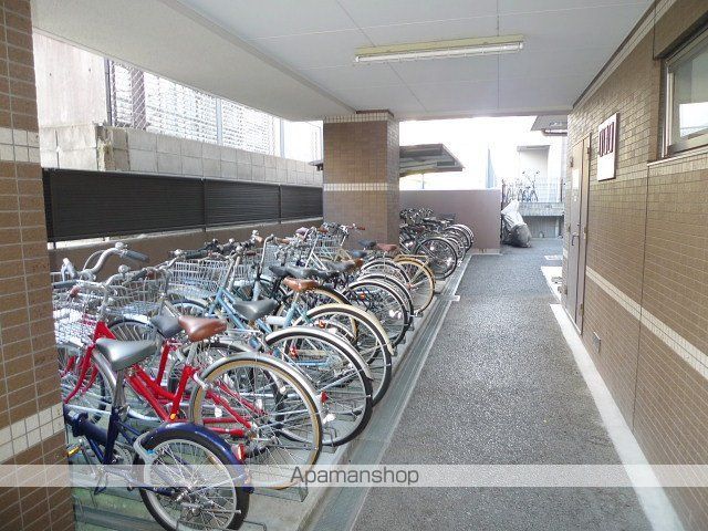 ソルレヴェンテ梅田のその他写真