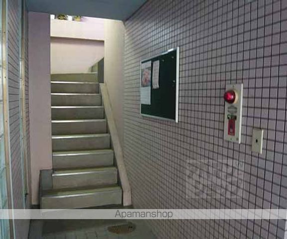 チェリーパレスのその他写真