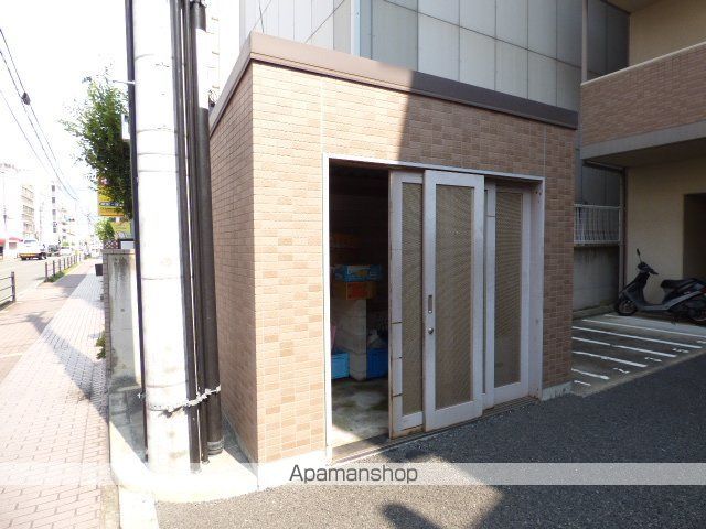 CALME千昇IIのその他写真