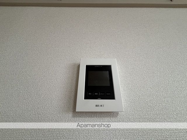 ラフォーレ参番館の内装写真