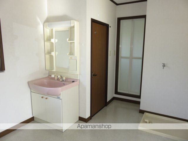 apartment 宮城県加美郡加美町字雁原17-1
雁原の賃貸情報を見る
物件地図