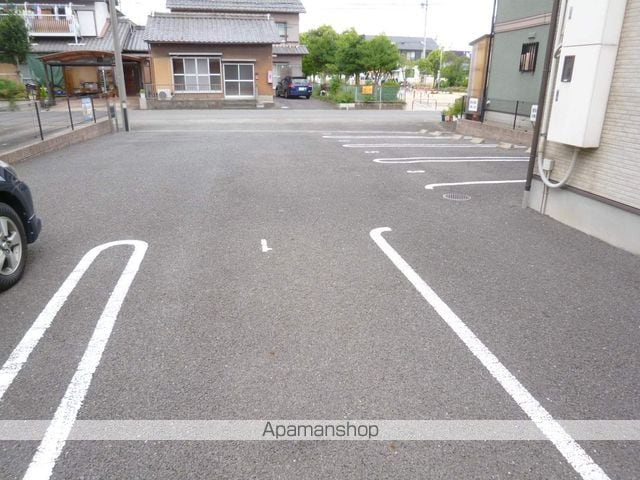 NOVA VILLAGEのその他写真