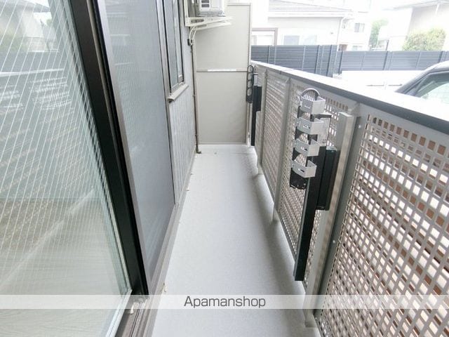 D-ROOM八本松1丁目の内装写真