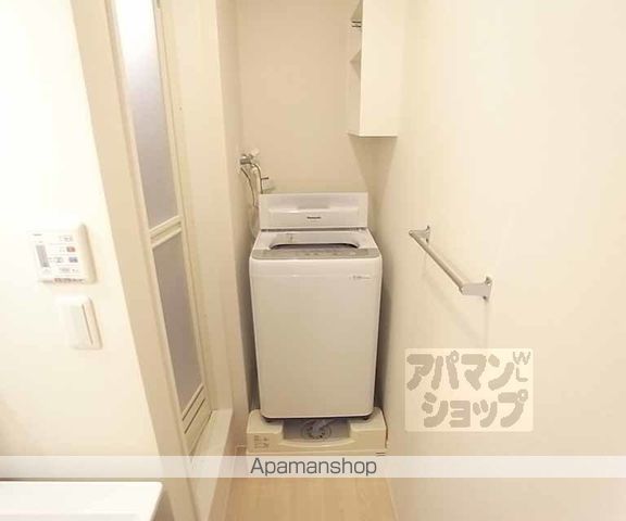 クレイノSAGAの内装写真