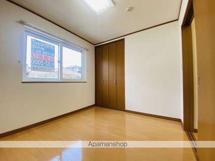 ライブタウン本通（ライブタウンホンドオリ）[1LDK/36.85m2]のその他部屋・スペース