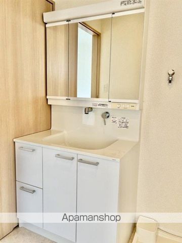 TKD本郷の内装写真
