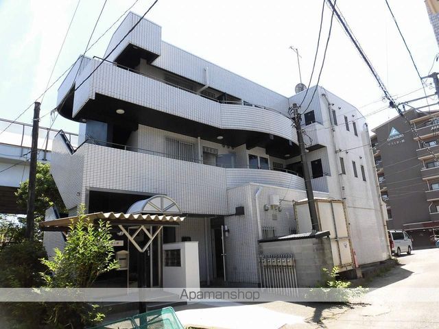 Cooee茅ヶ崎