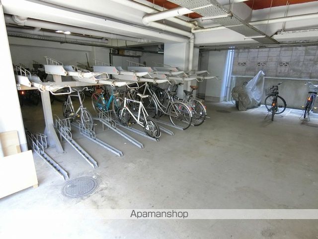 ウィンベルソロ国分寺1のその他写真
