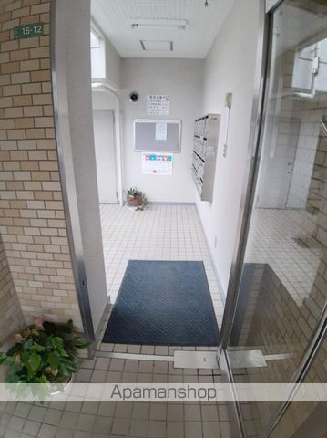 ハイム下古田のその他写真