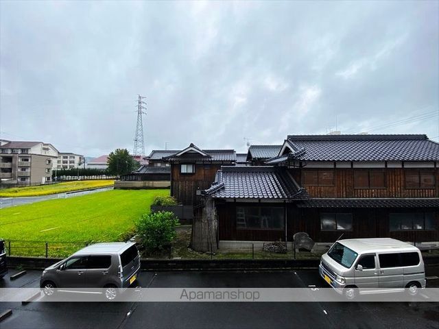 ブライトコートIのその他写真