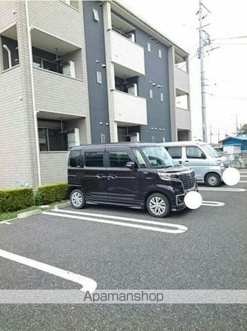 フォーエバーAのその他写真