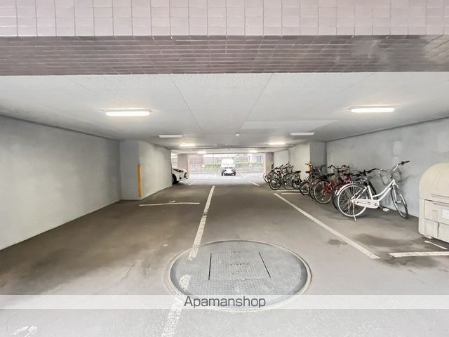 クレールのその他写真