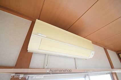 埼玉県八潮市八潮８丁目[2DK/41.29m2]のその他設備