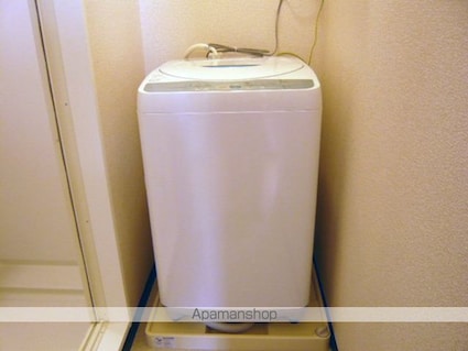 レオネクストライクヒストリー[1K/26m2]のその他部屋・スペース5