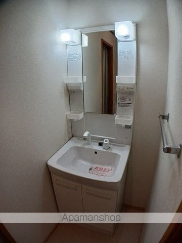 両毛線 駒形駅 徒歩63分 2階建 築29年の内装写真