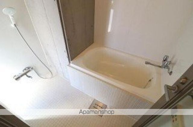 TERZOテルツォの内装写真