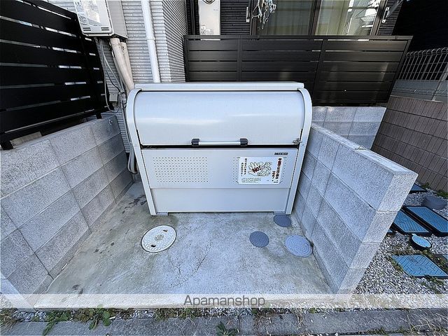 カーサ クラシアのその他写真