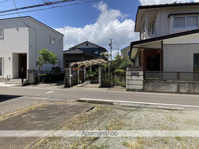 メゾン ル シュクルのその他写真