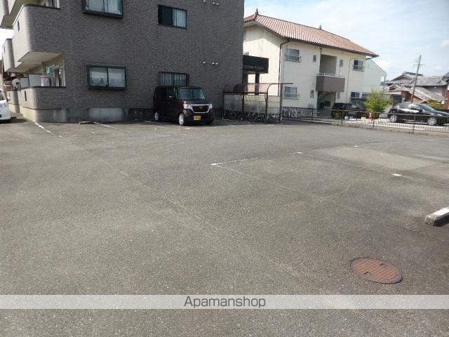 クリスタルサンエバーのその他写真