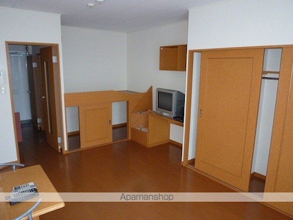 レオパレスひねもす[1K/26.49m2]のその他部屋・スペース2