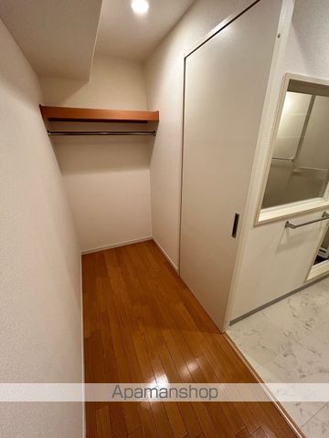 KDXレジデンス本町橋の内装写真