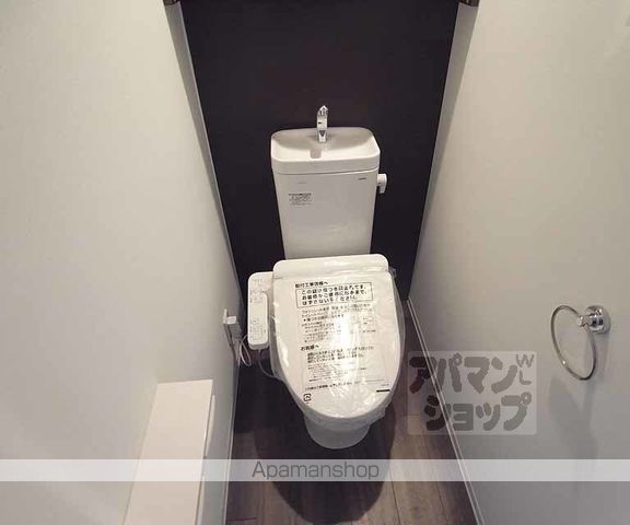 DOOR’S OIKEの内装写真