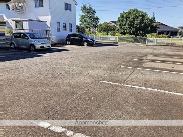CORPOLAS SAKAI Iのその他写真