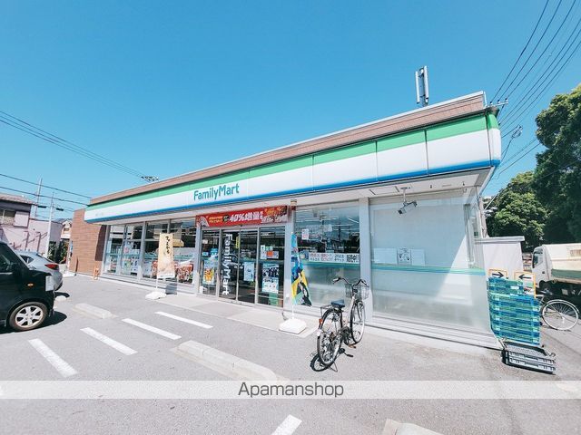 ワイズガーデン 203 ｜ 千葉県千葉市稲毛区園生町1017-5（賃貸アパート1LDK・2階・49.88㎡） その20