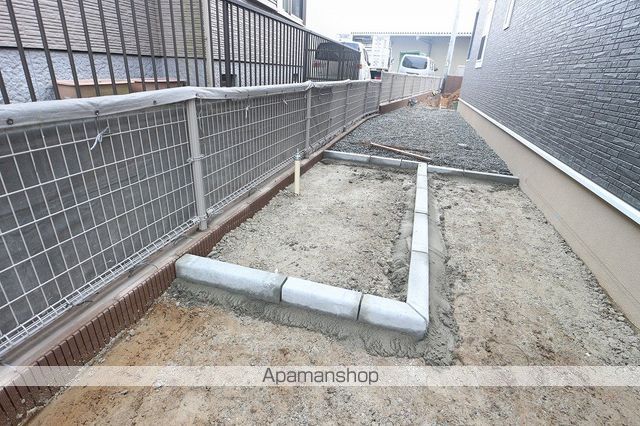 シエロ カーサ レイ 弐番館のその他写真