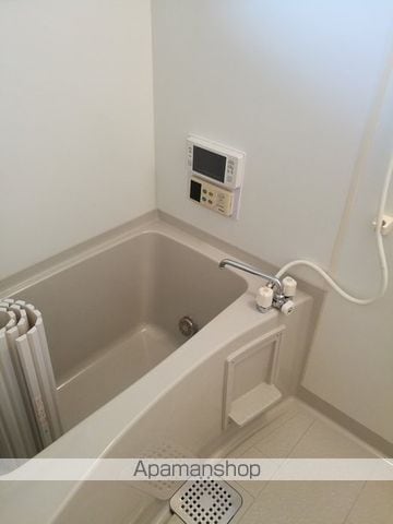 オール ルミエール C棟の内装写真