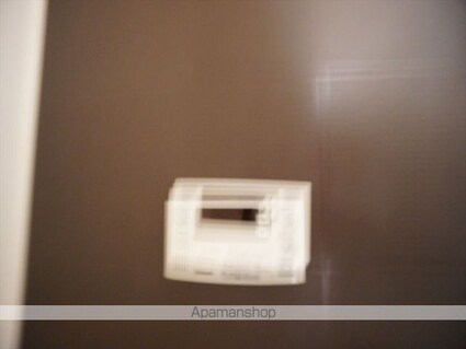 ラフレシール　トレス[1LDK/44.55m2]の内装5