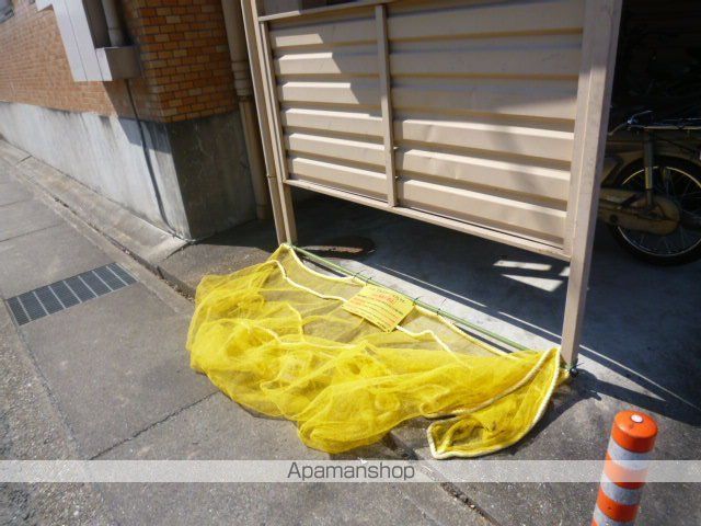 中根ビルのその他写真