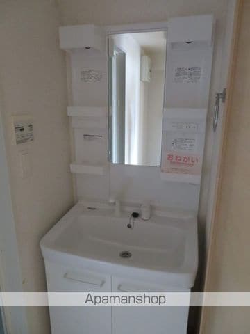 プライムカーサの内装写真