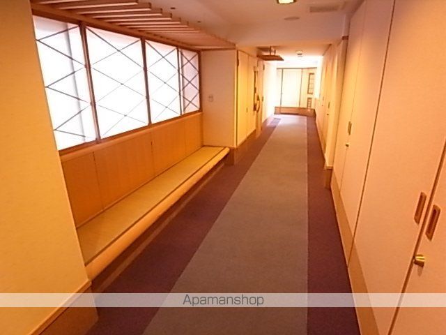 RーCOURT泉のその他写真