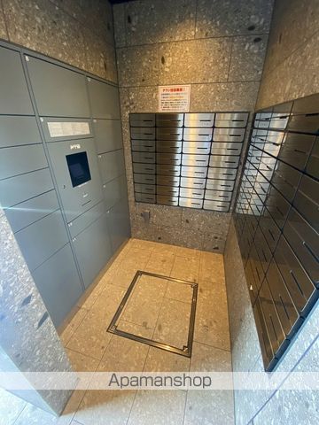 PRESSANCE塚本ベラビィのその他写真